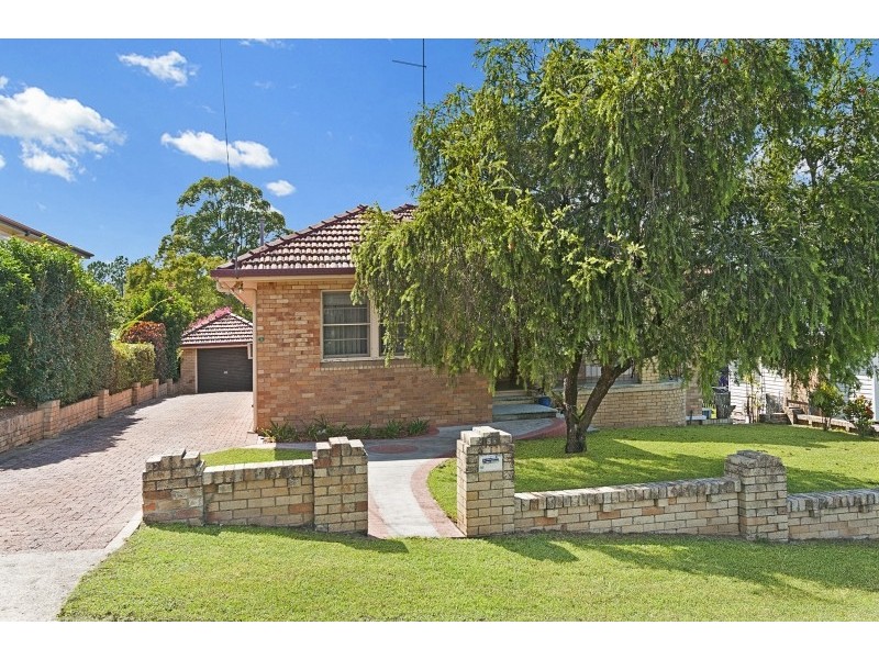 56 Nielson Street, East Lismore NSW 2480