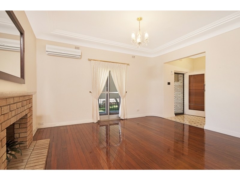 56 Nielson Street, East Lismore NSW 2480