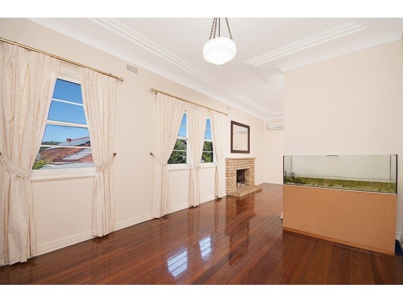 56 Nielson Street, East Lismore NSW 2480