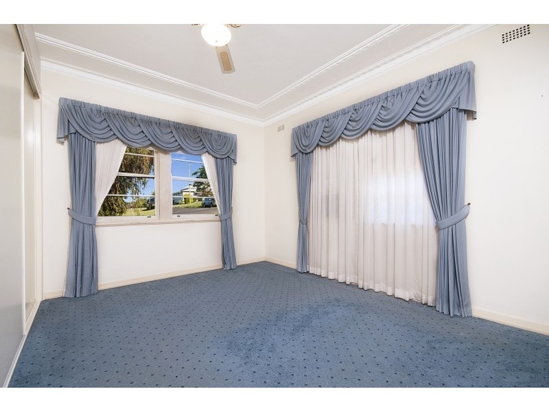 56 Nielson Street, East Lismore NSW 2480