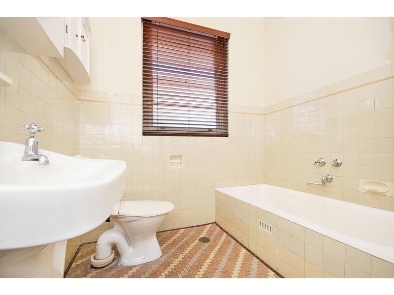 56 Nielson Street, East Lismore NSW 2480