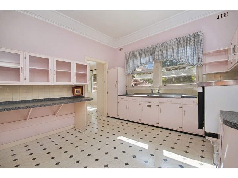 56 Nielson Street, East Lismore NSW 2480