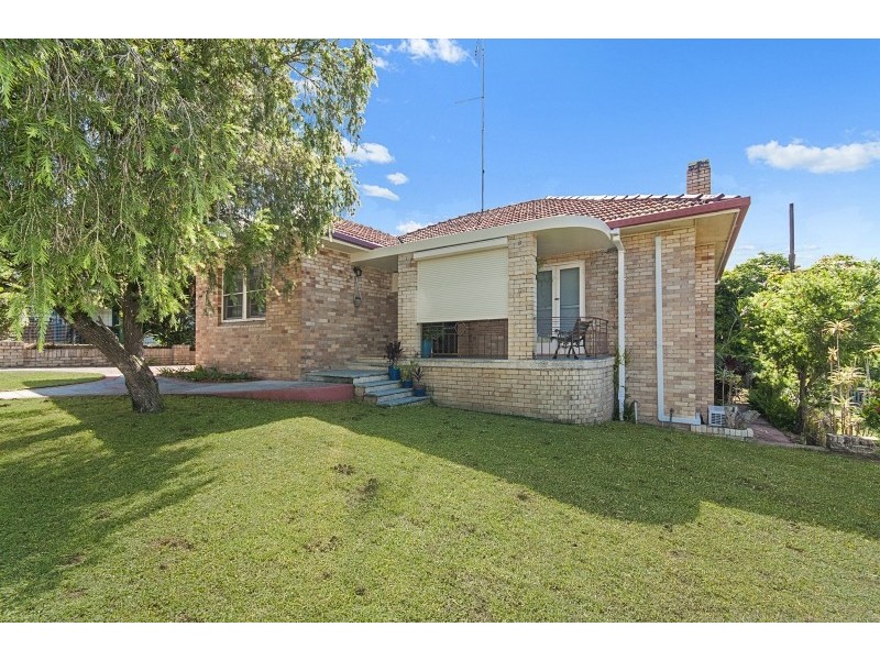 56 Nielson Street, East Lismore NSW 2480