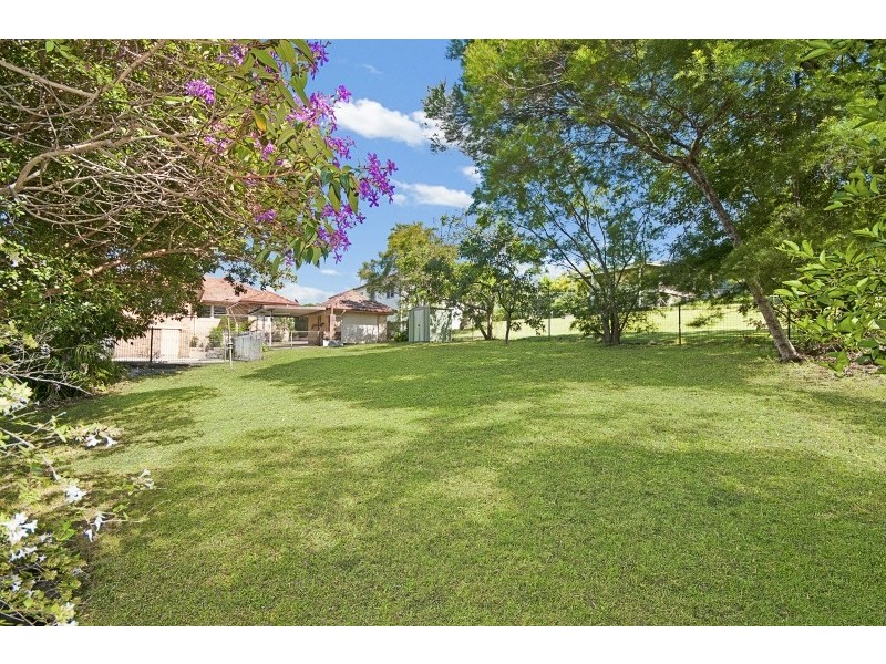 56 Nielson Street, East Lismore NSW 2480