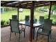 61 Cullen Road, Nimbin NSW 2480