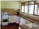 61 Cullen Road, Nimbin NSW 2480