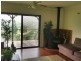 61 Cullen Road, Nimbin NSW 2480