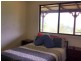 61 Cullen Road, Nimbin NSW 2480