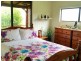 61 Cullen Road, Nimbin NSW 2480