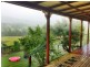 61 Cullen Road, Nimbin NSW 2480