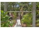 86 Invercauld Road, Goonellabah NSW 2480