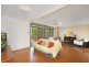 86 Invercauld Road, Goonellabah NSW 2480