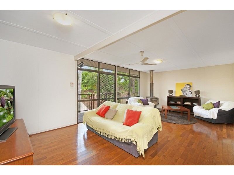 86 Invercauld Road, Goonellabah NSW 2480