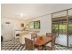 86 Invercauld Road, Goonellabah NSW 2480