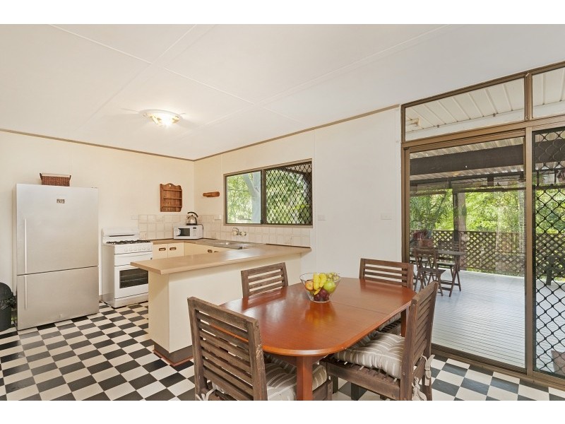 86 Invercauld Road, Goonellabah NSW 2480