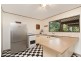 86 Invercauld Road, Goonellabah NSW 2480