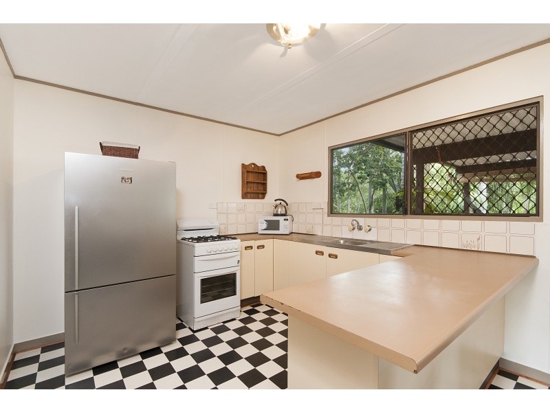 86 Invercauld Road, Goonellabah NSW 2480