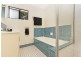 86 Invercauld Road, Goonellabah NSW 2480