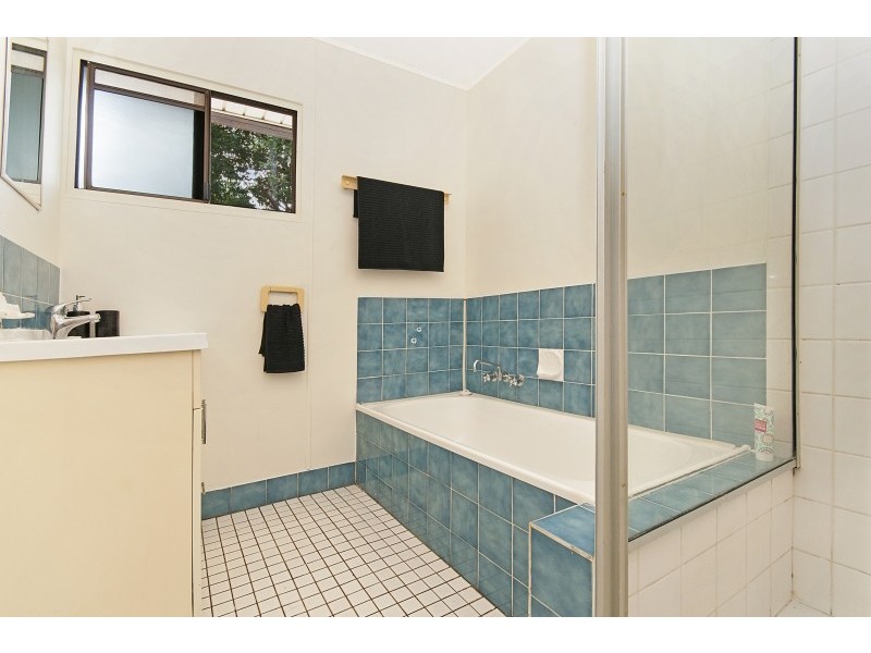 86 Invercauld Road, Goonellabah NSW 2480