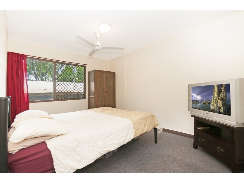 86 Invercauld Road, Goonellabah NSW 2480