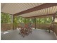 86 Invercauld Road, Goonellabah NSW 2480