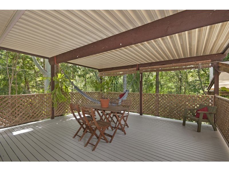 86 Invercauld Road, Goonellabah NSW 2480