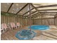 86 Invercauld Road, Goonellabah NSW 2480