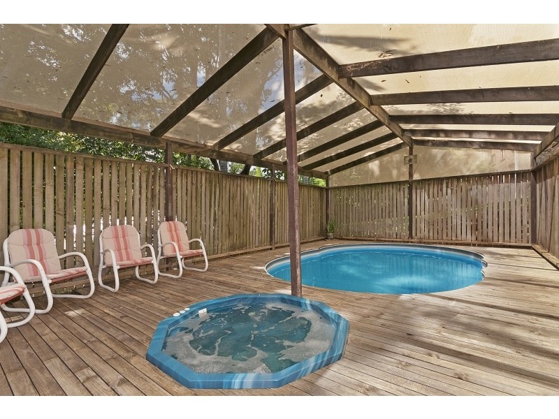 86 Invercauld Road, Goonellabah NSW 2480