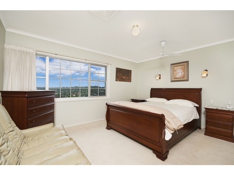 23 Belvedere Drive, East Lismore NSW 2480