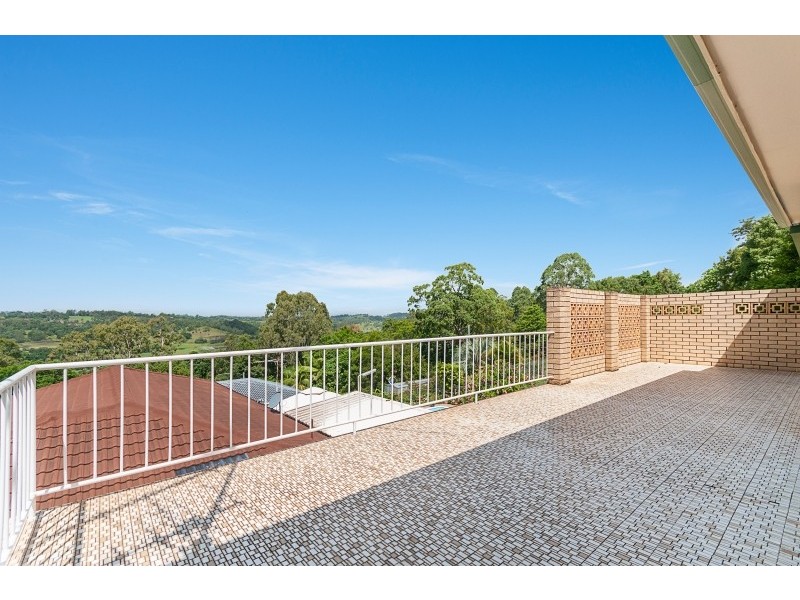 23 Belvedere Drive, East Lismore NSW 2480