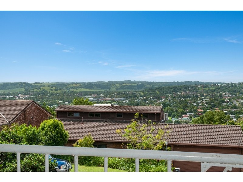 23 Belvedere Drive, East Lismore NSW 2480