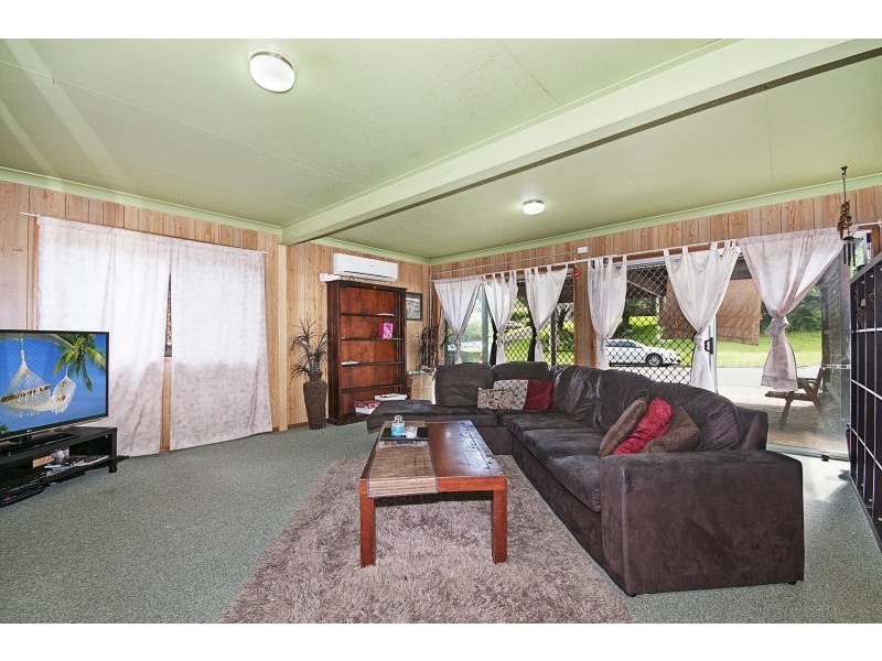 7 Mark Place, Goonellabah NSW 2480