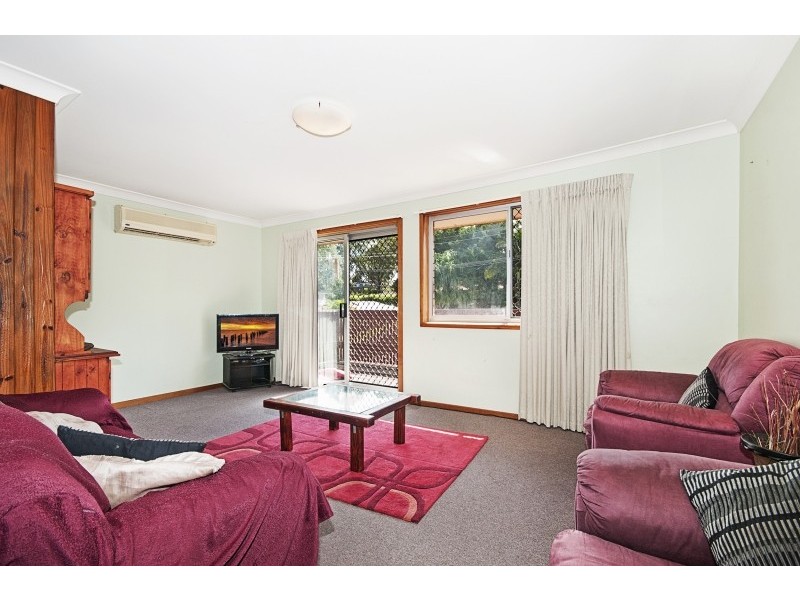 7 Mark Place, Goonellabah NSW 2480