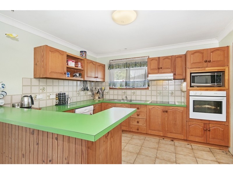 7 Mark Place, Goonellabah NSW 2480