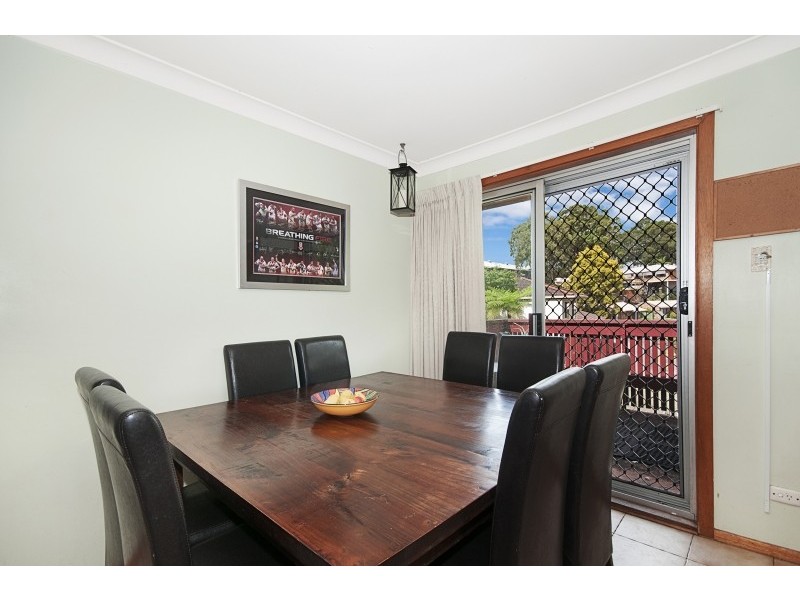 7 Mark Place, Goonellabah NSW 2480