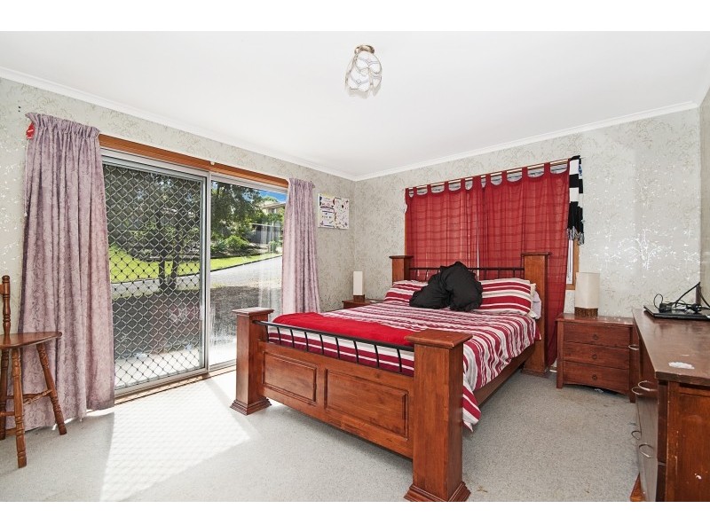 7 Mark Place, Goonellabah NSW 2480