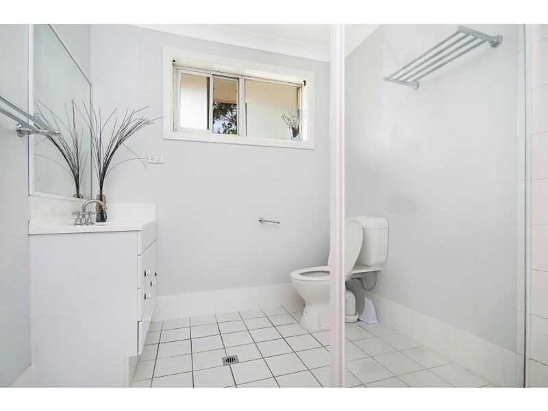 7 Mark Place, Goonellabah NSW 2480