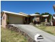 61B Karissa Drive, Goonellabah NSW 2480