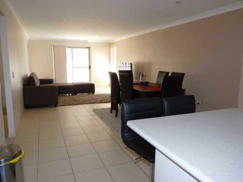 61B Karissa Drive, Goonellabah NSW 2480