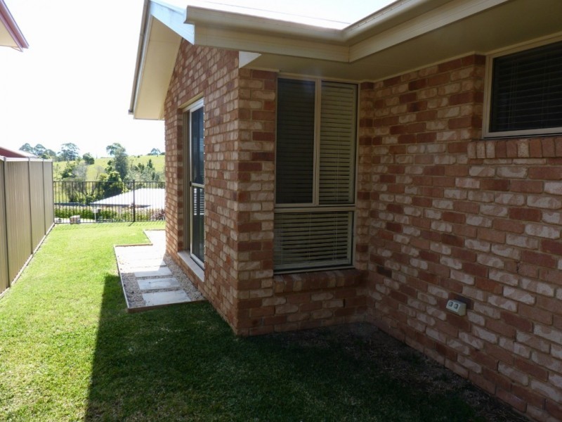 61B Karissa Drive, Goonellabah NSW 2480