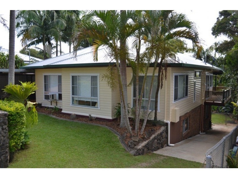 14 Hurley Street, Lismore NSW 2480