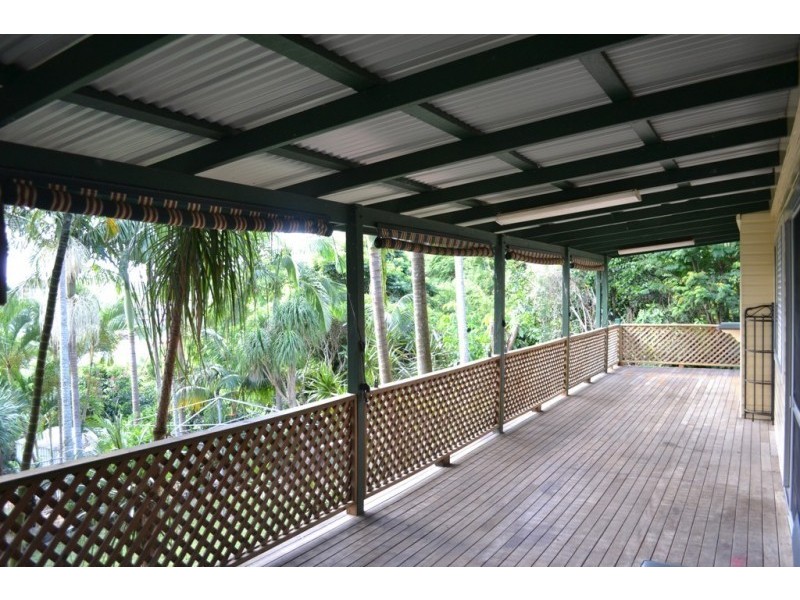 14 Hurley Street, Lismore NSW 2480