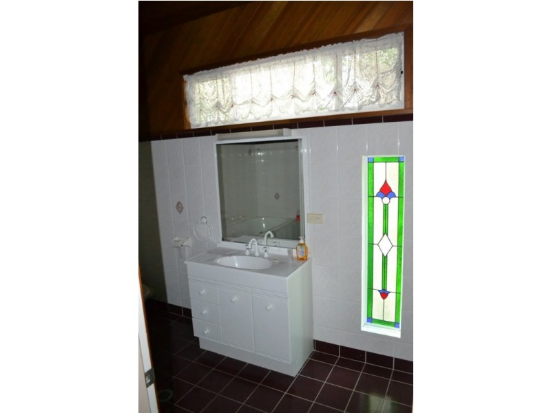 14 Hurley Street, Lismore NSW 2480