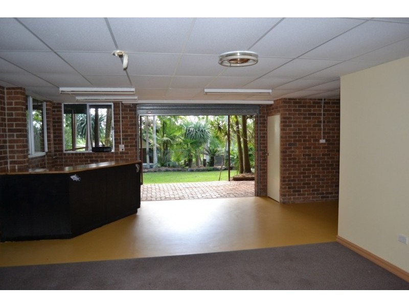 14 Hurley Street, Lismore NSW 2480