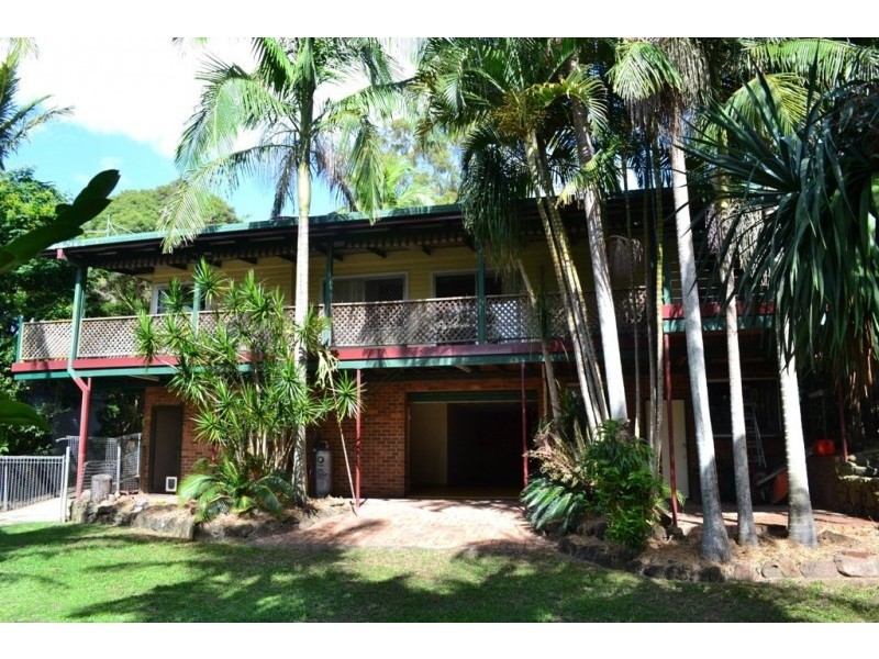 14 Hurley Street, Lismore NSW 2480