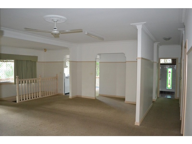 14 Hurley Street, Lismore NSW 2480