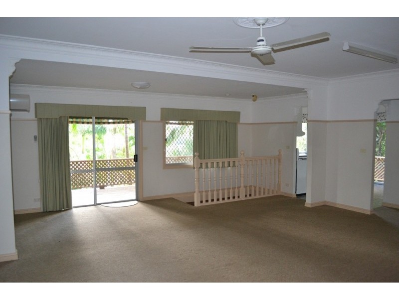 14 Hurley Street, Lismore NSW 2480