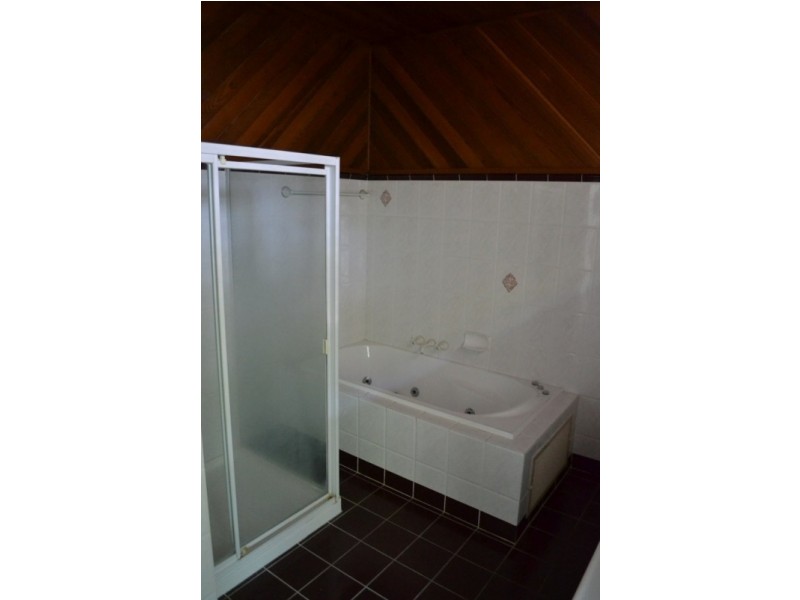 14 Hurley Street, Lismore NSW 2480