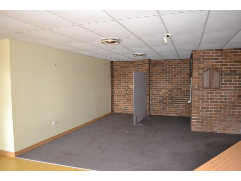 14 Hurley Street, Lismore NSW 2480