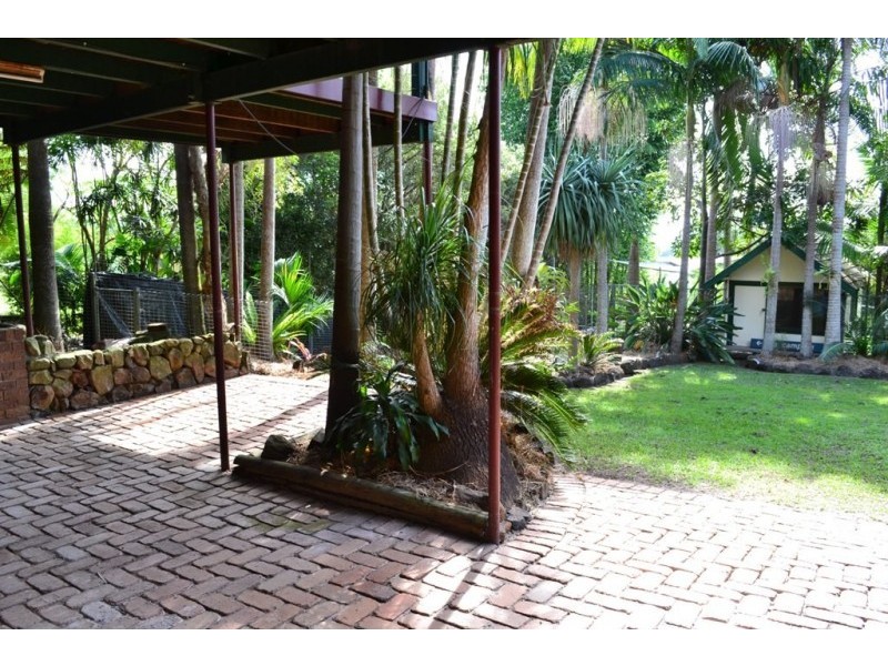 14 Hurley Street, Lismore NSW 2480